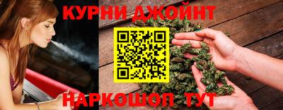 Альфа ПВП Рязань