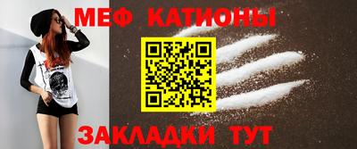 Альфа ПВП Рязань